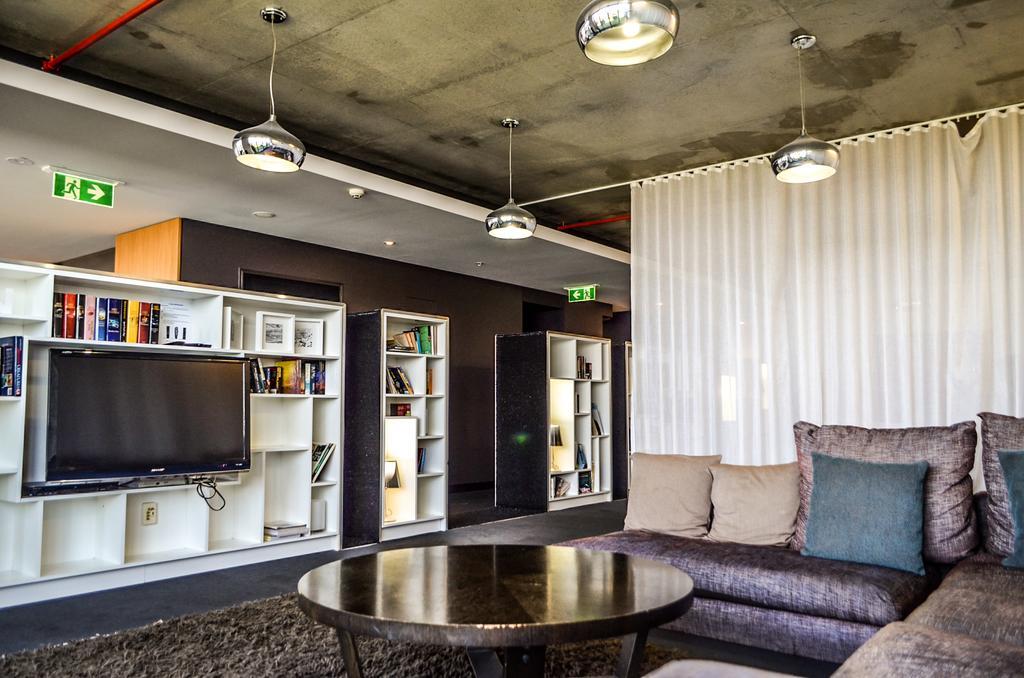 Amazing Accommodations : South Yarra Melbourne Eksteriør bilde